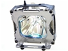 Projector Lamps –  – 25.30025.011