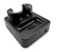 Strømadaptere/opladere til bærbare –  – EDA61K-HB-0