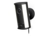 Security Cameras –  – B0DZ8YQ2VB