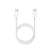 Cables USB –  – SJV4108GL