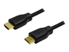 HDMI Cables –  – CH0005