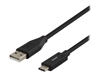 Kable USB –  – USBC-1006