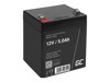 UPS-Batterier –  – AGM27