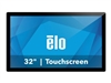 Monitors de pantalla tàctil –  – E720061
