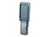 Tablets und Handhelds –  – CK65-L0N-BMN212E