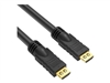 HDMI-Kablar –  – PI1005-200