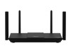 Wireless Routers –  – RT-BE50