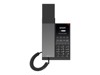 Fastnet telefoner –  – 00007008
