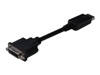 Peripheral Cable –  – DPDVI015