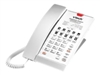 Fastnet telefoner –  – 80-H0C7-08-000