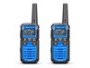 Short Range Two-Way Radios –  – C1464