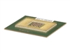 Processeurs Intel –  – CD463
