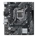 Motherboards (for Intel Processors) –  – 90MB17N0-M0EAY0