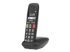 Kabellose Telefone –  – S30852-H2901-B101