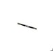 Webbkameror –  – N66386-001