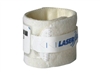 Etiquetas para impresoras –  – LB2-BABY-CCS