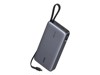 Specific Batteries –  – 55995B