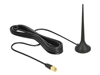 Network Antennas &amp; Accessories –  – 12416