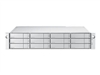 SAS Disk Arrays –  – J5300SDQS10
