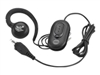 Ακουστικά –  – HDST-35MM-PTVP-01