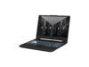 Notebook Gaming –  – 90NR0JF7-M00510