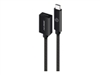 USB Kabels –  – MU31CC-EXT-050BLK