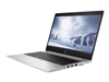 Thin Client Notebooks –  – 8DU78UA#ABA