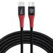 USB Cables –  – W127378930