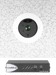 Document Cameras –  – 999-9968-301