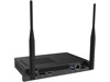Barebone-Systeme –  – 7-8613103-00