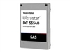 Server Hard Drives –  – 0B42552