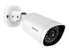 Wired IP Cameras –  – G4EP-W