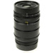 Digital Camera Lenses –  – MTK55MF28AI