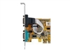 PCI-E mrežni adapteri –  – EX-44082