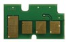 Toner Cartridges –  – CHIP/SAM116DUCP-10