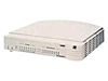 Network Hubs –  – 3C16722A