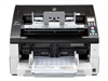 Document Scanners –  – PA03575-B401