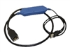 USB mrežni adapter –  – PSA1U1E-E