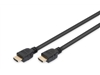 HDMI кабели –  – AK-330124-050-S