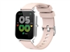 Smart Watch –  – 116111000400