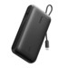 Specific Batteries –  – BPB030FQBK