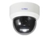 Security Cameras –  – WV-U65302-Z2