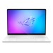 Notebook - Notebook –  – 90NR0LZ6-M00C90