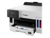 Impresoras de inyección –  – 5550C002