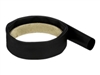 Cabling Accessories –  – 18976