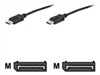 Peripheral Cables –  – ICOC DSP-A-020