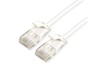 Twisted Pair kabeli –  – 6155