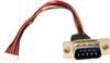 Other –  – INTL-1280-DB9