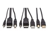 KVM Cables –  – P783-006-U