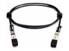 Speciale Netwerkkabels –  – MO-CBL-10GSFP-DAC-2M